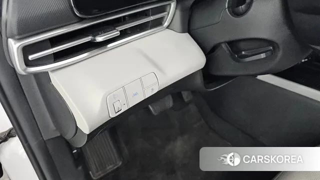 Hyundai Avante (CN7) id 3411320 из Кореи 9