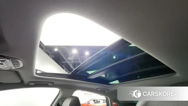 Hyundai Grandeur IG id 3515402 из Кореи 9