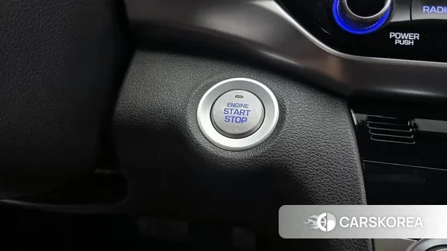 Hyundai The New Avante AD id 3055318 из Кореи 9