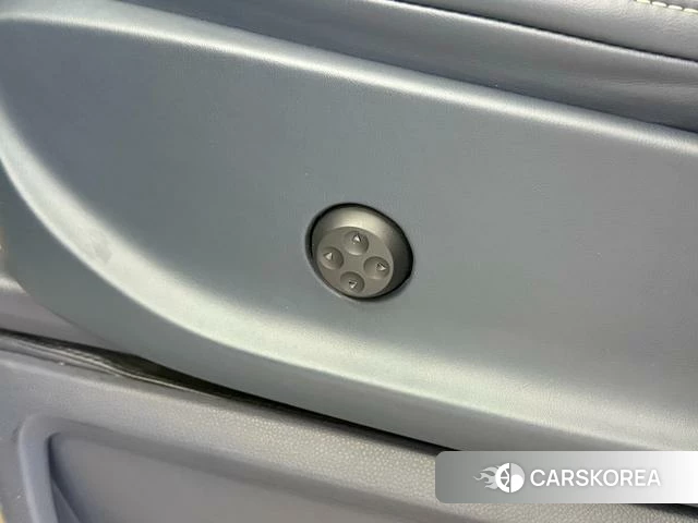 Card rise V-Class id 3876050 из Китая 9