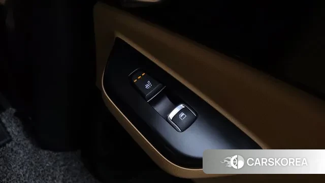 Kia Carnival 4th generation id 3282484 из Кореи 9