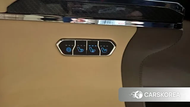 Kia The New Carnival 4th Generation id 3684431 из Кореи 9