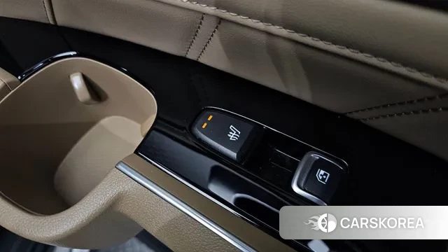 Kia The New Sorento 4th Generation id 3195818 из Кореи 9