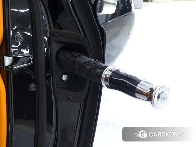 Rolls-Royce Ghost 2nd Generation id 3360232 из Кореи 9