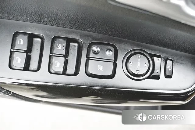 Kia All New Morning (JA) id 3728448 из Кореи 9