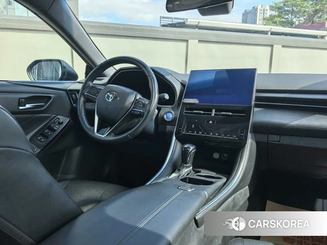 Toyota Asian dragon id 4221018 из Китая 9