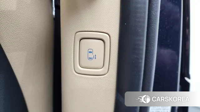 Hyundai Staria id 3517764 из Кореи 9