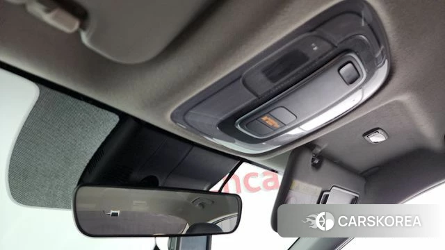 Hyundai Avante (CN7) id 3834049 из Кореи 9