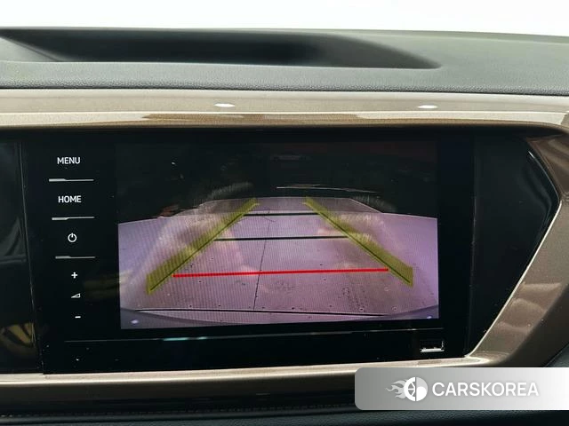 Volkswagen Tuyue id 4368136 из Китая 9