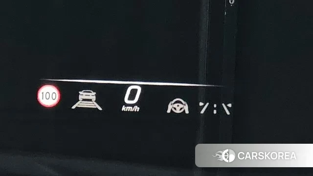 Mercedes-Benz S-Class W223 id 3452026 из Кореи 9