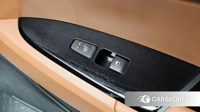 Kia Sportage 5th Generation id 3421374 из Кореи 9