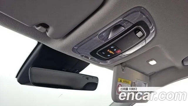 Hyundai Kona Hybrid (SX2) id 2943435 из Кореи 9