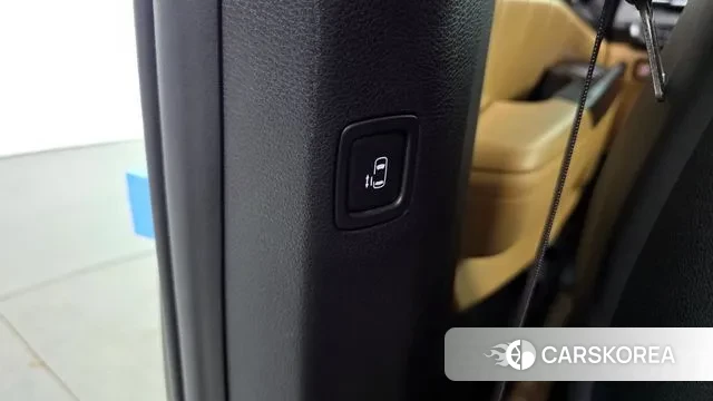 Kia Carnival 4th generation id 3279238 из Кореи 9