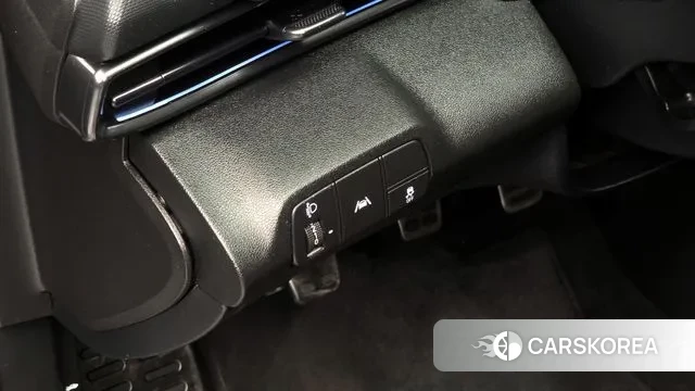 Hyundai Avante (CN7) id 2998355 из Кореи 9