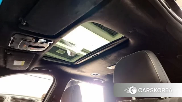 Hyundai The New Palisade id 3058118 из Кореи 9