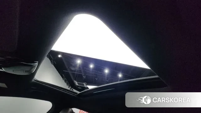 BMW 7 Series (G11) id 3608000 из Кореи 9