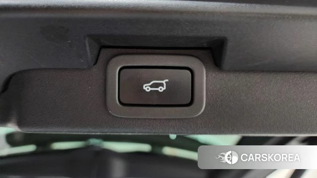 Land Rover Discovery 5 id 4339812 из Кореи 9