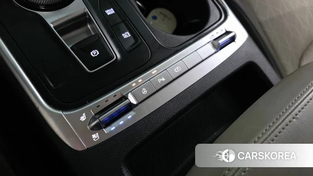 Kia The New Carnival 4th Generation id 4767901 из Кореи 9