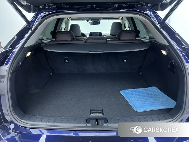 Lexus RX id 4207301 из Китая 9