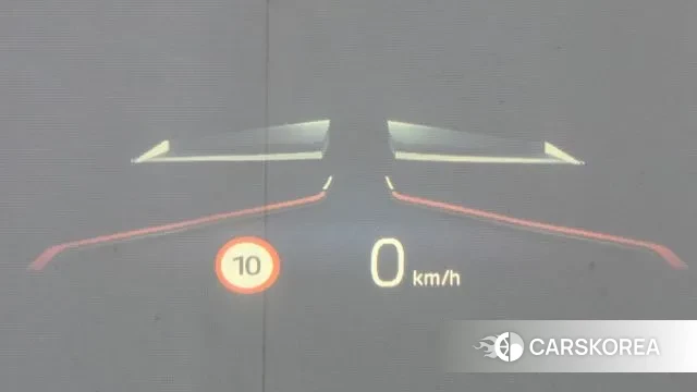 BMW i4 id 3734650 из Кореи 9