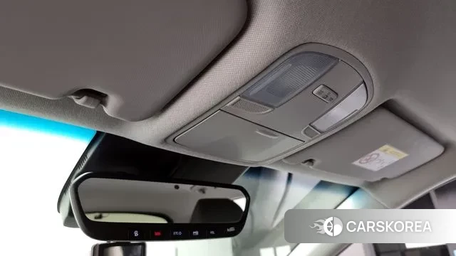 Hyundai The New Kona id 3458590 из Кореи 9