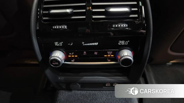 BMW 6 Series GT (G32) id 4389349 из Кореи 9