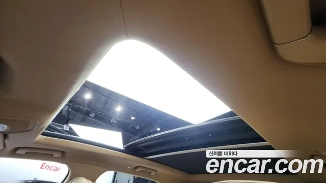 Bentley Bentayga id 2956217 из Кореи 9