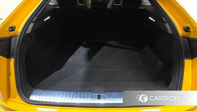 Lamborghini Urus id 4849226 из Кореи 9
