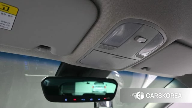 Hyundai Kona Electric id 4203640 из Кореи 9