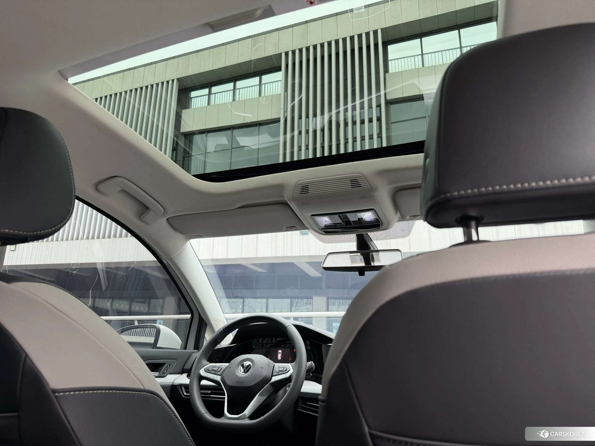Volkswagen Golf id 4461756 из Китая 9