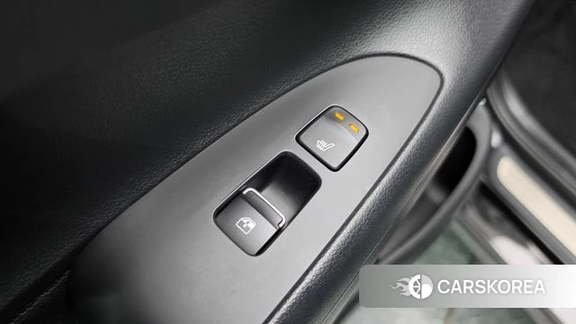 Hyundai The New Grandeur IG id 4698186 из Кореи 9