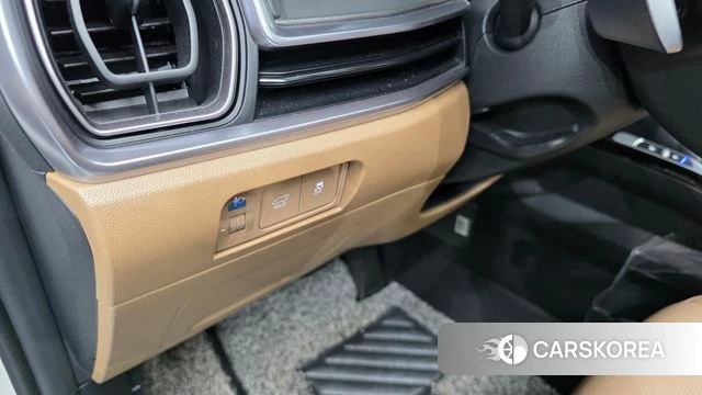 Kia The New Sorento 4th Generation id 4893291 из Кореи 9