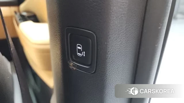 Kia Carnival 4th generation id 3433645 из Кореи 9