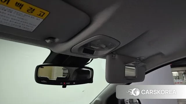 Chevrolet (GM Daewoo) The New Spark id 3459614 из Кореи 9