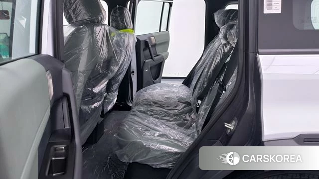 Chery Fengyun Fengyun X3 id 3983323 из Китая 9