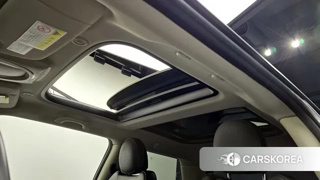 Mini Cooper D id 3612671 из Кореи 9