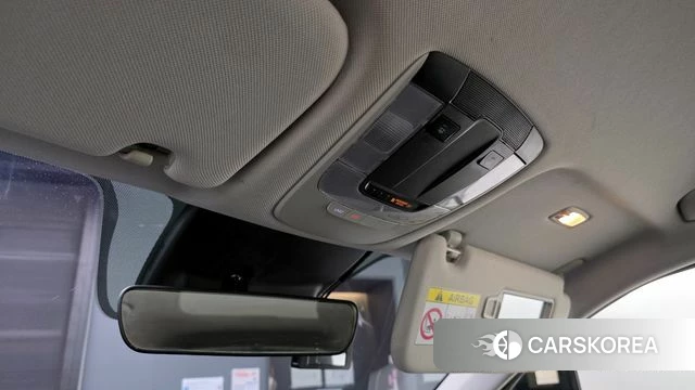 Kia Sorento 4th Generation id 3820101 из Кореи 9