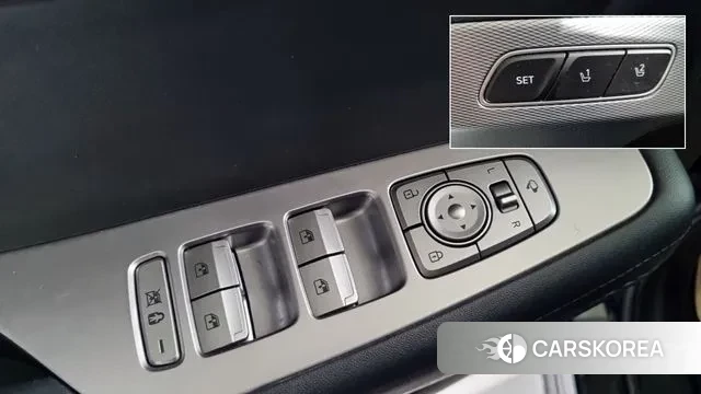 Hyundai Palisade id 3439525 из Кореи 9