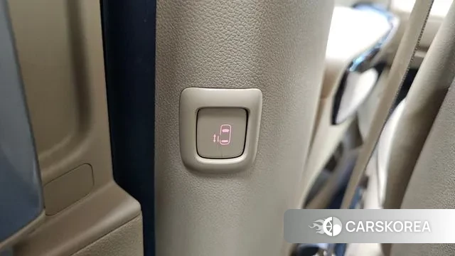 Kia The New Carnival id 3717887 из Кореи 9