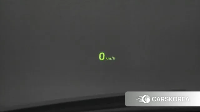 Genesis G70 id 3363005 из Кореи 9