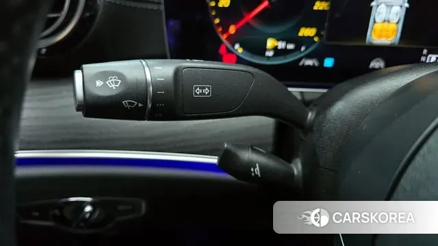 Mercedes-Benz E-Class W213 id 3296535 из Кореи 9