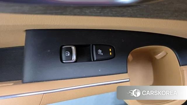 Kia Sorento 4th Generation id 3472985 из Кореи 9