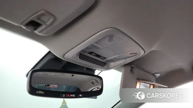 Chevrolet (GM Daewoo) The New Malibu id 3626250 из Кореи 9