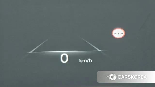 Genesis G80 (RG3) id 2979408 из Кореи 9