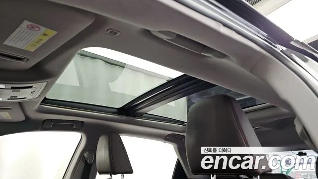 Lexus RX450h 4th generation id 2928498 из Кореи 9