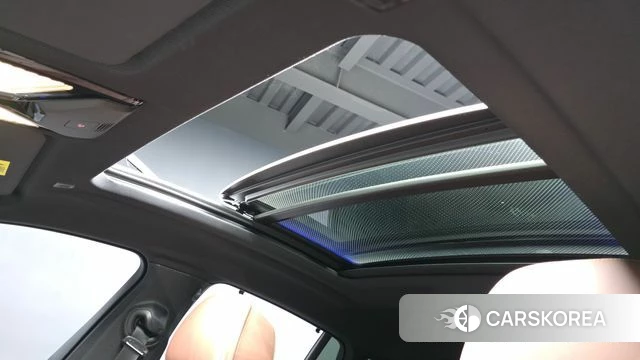 BMW X6 (G06) id 4401992 из Кореи 9