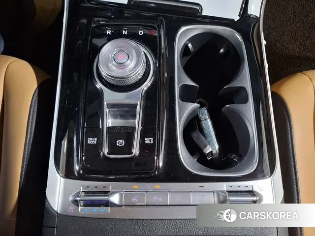 Kia Carnival 4th generation id 3739898 из Кореи 9