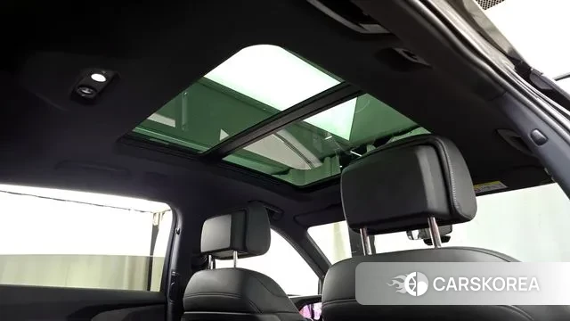 Audi e-Tron id 2993838 из Кореи 9