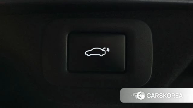 Lexus ES300h 7th generation id 4310688 из Кореи 9