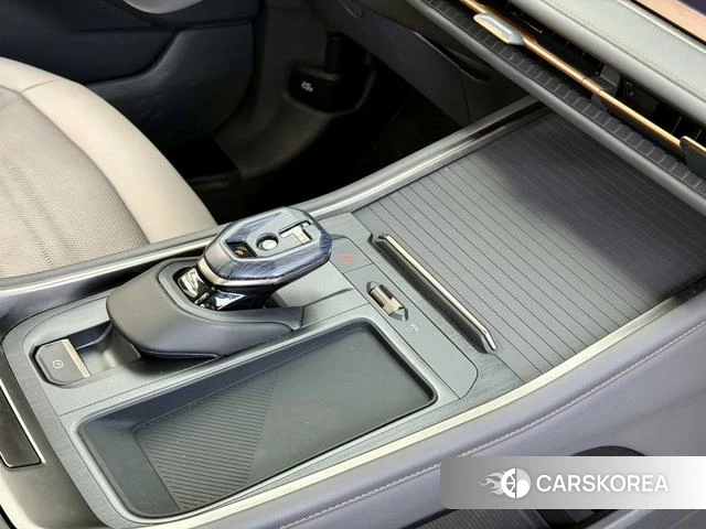 Ford Sharp World id 4254761 из Китая 9